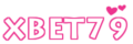 xbet79